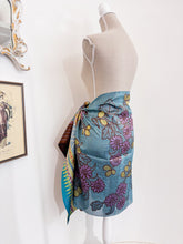 Load image into Gallery viewer, Pareo stola seta
