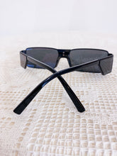 Load image into Gallery viewer, Occhiali da sole Givenchy