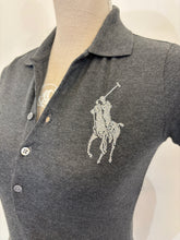 Carica l'immagine nel visualizzatore di Gallery, Polo Ralph Lauren - Taglia XS