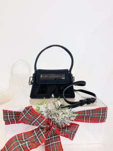Micro bags