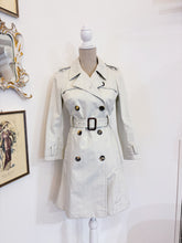 Carica l'immagine nel visualizzatore di Gallery, Trench Celine - Taglia 38