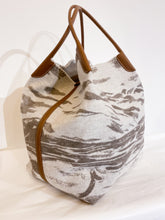 Load image into Gallery viewer, Borsa Bale Hobo maxi