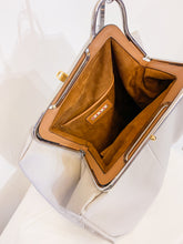 Load image into Gallery viewer, Maxi handbag