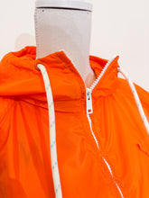 Load image into Gallery viewer, Kway Re-Nylon Prada - Tg38 over