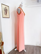Load image into Gallery viewer, Abito sartoriale - Taglia 40/42