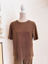Carica l'immagine nel visualizzatore di Gallery, T-shirt over