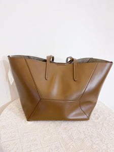 Borsa BC Duo