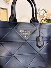 Load image into Gallery viewer, Borsa Prada Symbole