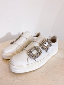 Sneakers Viv - N.40