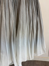 Carica l'immagine nel visualizzatore di Gallery, Gonna Celine sfumata - Taglia 40
