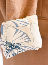 Load image into Gallery viewer, Blazer cammello