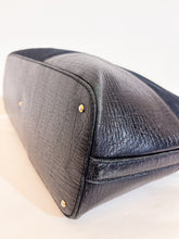 Load image into Gallery viewer, Borsa GG Shelly Line Horsebit