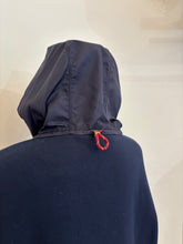 Load image into Gallery viewer, Felpa miu miu - Taglia S over