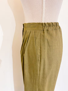 Pantalone pences - Taglia unica