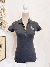 Carica l'immagine nel visualizzatore di Gallery, Polo Ralph Lauren - Taglia XS