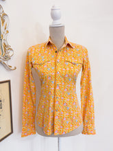 Carica l'immagine nel visualizzatore di Gallery, Camicia Ralph Lauren  - Taglia XS