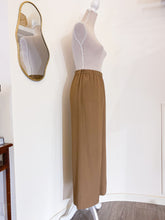 Carica l&#39;immagine nel visualizzatore di Gallery, Pantalone con elastico - Taglia M