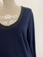 Carica l&#39;immagine nel visualizzatore di Gallery, Maglia Sacai - Taglia 3