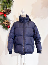 Carica l'immagine nel visualizzatore di Gallery, Piumino ski - Taglia 42 over