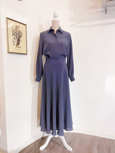 Camicia pois - Taglia 42