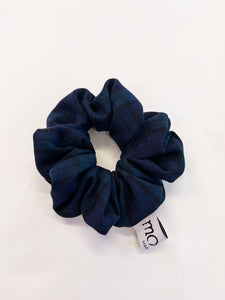 Elastico per capelli mi