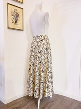 Carica l&#39;immagine nel visualizzatore di Gallery, PREORDER Gonna St Moritz -