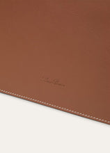 Load image into Gallery viewer, Borsa Bale Hobo maxi