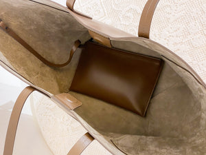 Borsa BC Duo