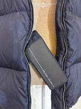 Carica l'immagine nel visualizzatore di Gallery, Piumino ski - Taglia 42 over
