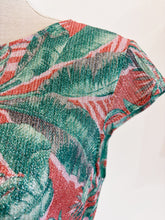 Carica l'immagine nel visualizzatore di Gallery, Maglia lurex- Taglia unica