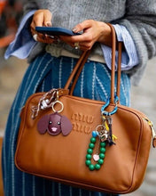 Load image into Gallery viewer, Borsa Beau Miu Miu