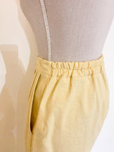 Carica l&#39;immagine nel visualizzatore di Gallery, Pantalone pences - Taglia unica