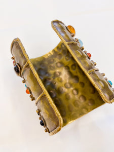 Bracciale rigido