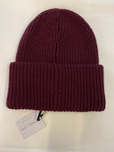 Carica l&#39;immagine nel visualizzatore di Gallery, Cappello cuffia