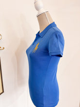 Carica l'immagine nel visualizzatore di Gallery, Polo Ralph Lauren - Taglia XS
