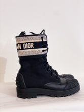 Carica l&#39;immagine nel visualizzatore di Gallery, Anfibio D-Major - N. 39