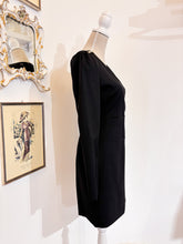 Carica l'immagine nel visualizzatore di Gallery, Abito corto - Taglia 44