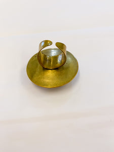 Anelli vari