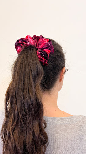 Elastico per capelli