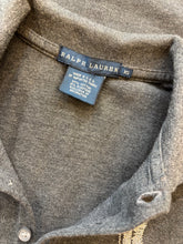 Carica l'immagine nel visualizzatore di Gallery, Polo Ralph Lauren - Taglia XS