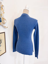 Carica l'immagine nel visualizzatore di Gallery, Polo Ralph Lauren - Taglia XS