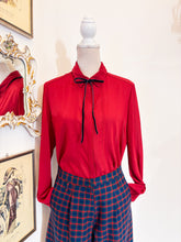 Carica l'immagine nel visualizzatore di Gallery, Camicia Tommy Hilfiger - Taglia 43