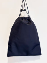 Load image into Gallery viewer, Pouch Prada wish re-nylon