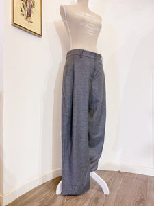Baggy trousers - Size 42/44