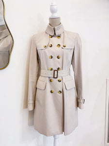 Trench - Taglia 46