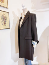 Load image into Gallery viewer, Cappotto personalizzato -