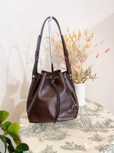 Secchiello Epi Vintage