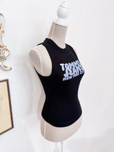 Carica l'immagine nel visualizzatore di Gallery, Top Tommy Hilfiger- Taglia S