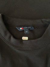 Carica l'immagine nel visualizzatore di Gallery, Top Tommy Hilfiger- Taglia S