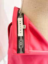 Carica l'immagine nel visualizzatore di Gallery, Gonna Celine fucsia - Taglia 38